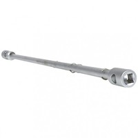KS Tools T-Griff GelenkschlüSsel, Xl, 14 Mm