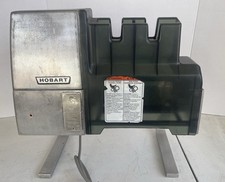 Hobart 403 meat tenderizer - Parts Only