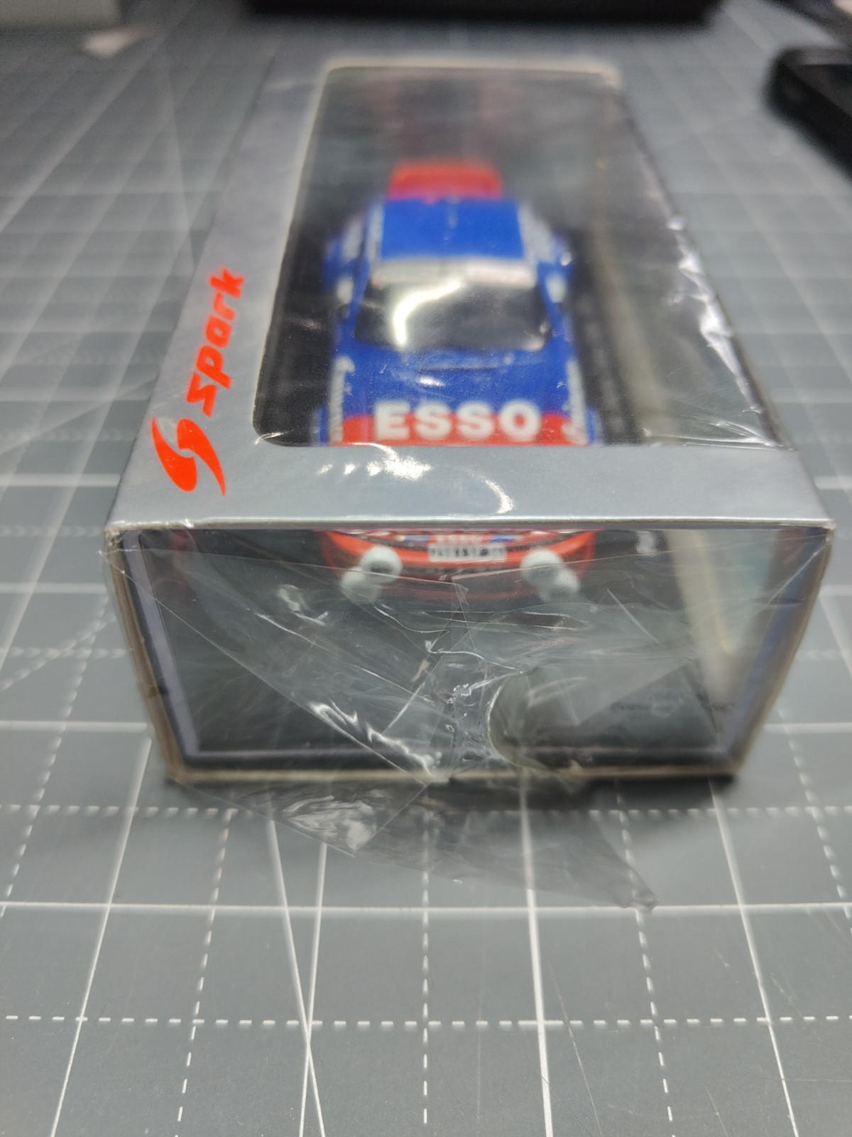 Picture 4 of 10