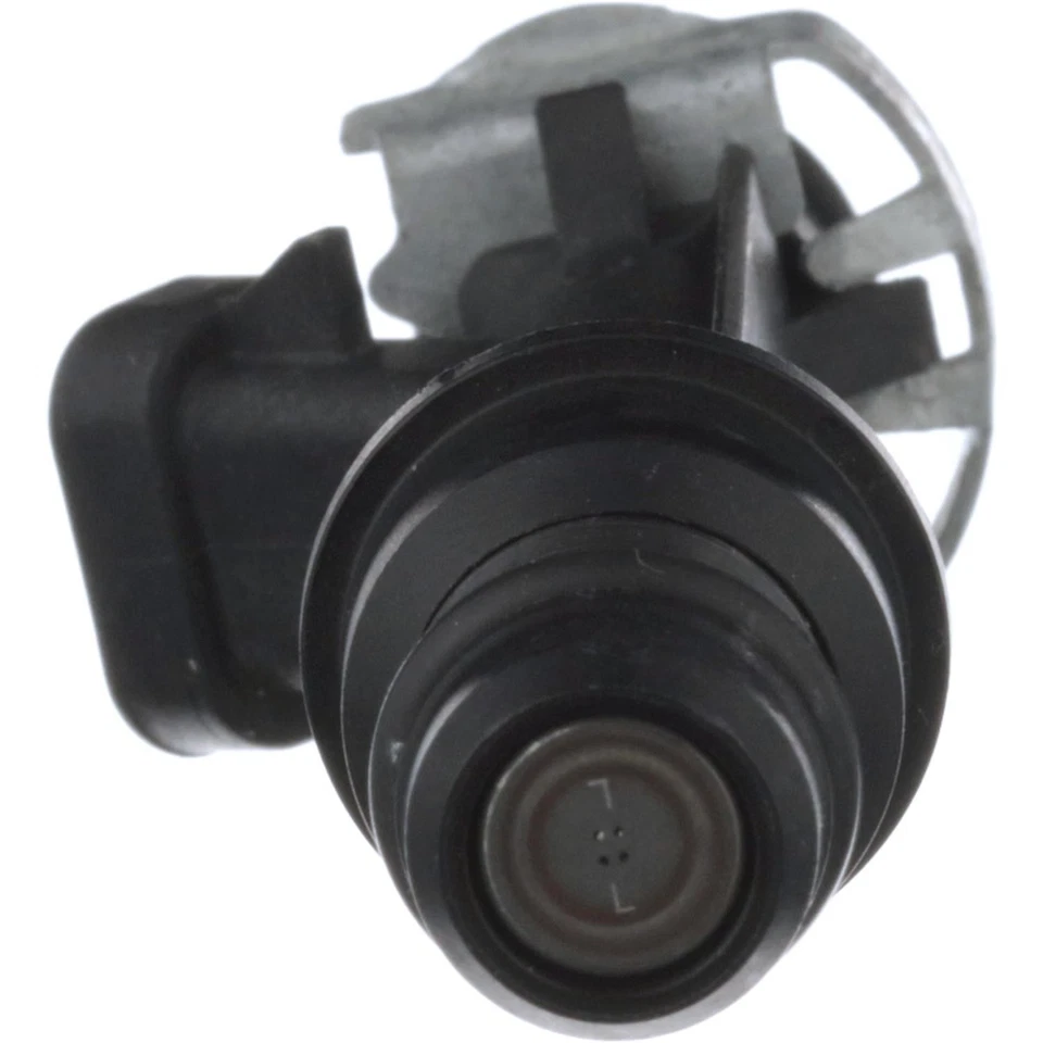 Inyector de combustible para Isuzu Rodeo 1998-2004 3,2 L V6 SMP 1998 1999 2000 2001 2002 Foto 2 de 4