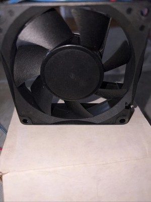 Intec - Cooler Master Hyper 212 EVO RR-212E-20PK-R2 Cooling Fan/Heatsink -...