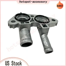 No.11821AA660 PCV Valve Hose Connector for Subaru Forester Impreza Legacy