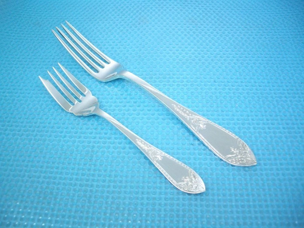 Birks Antique US Sterling Silver for sale | eBay