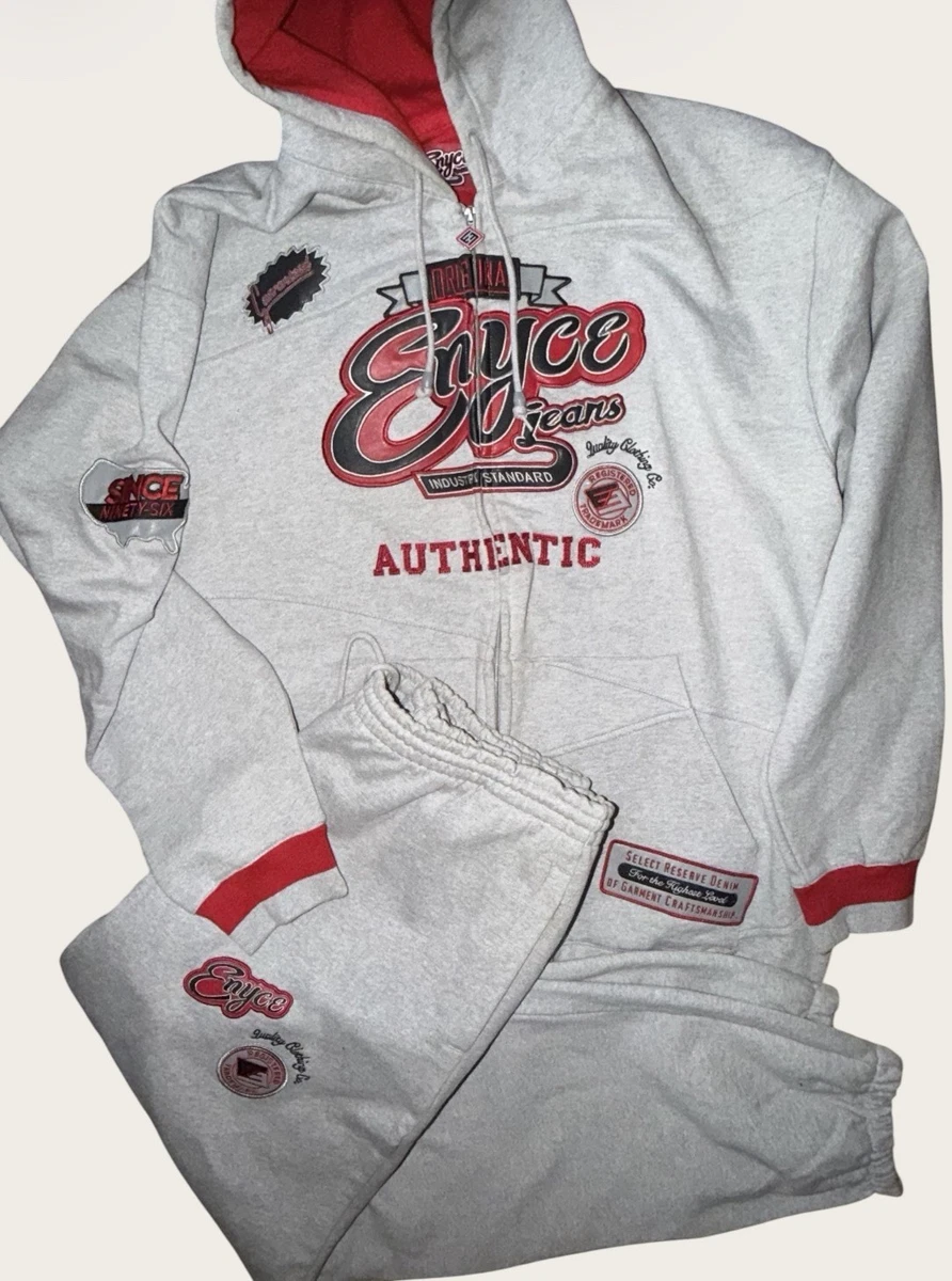 enyce Activewear for Men for sale | eBay
