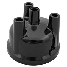 C5NF12106A Fits Ford Distributor Cap 2000, 3000, 4000 (1965 UP), 2600, 36