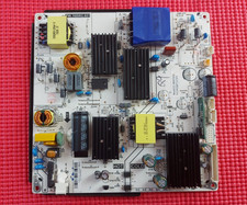 POWER BOARD SHARP LC-40UG7242K LC-40UI7552K LC-40UG7252K 40BJ5K TV PW.168W2.801