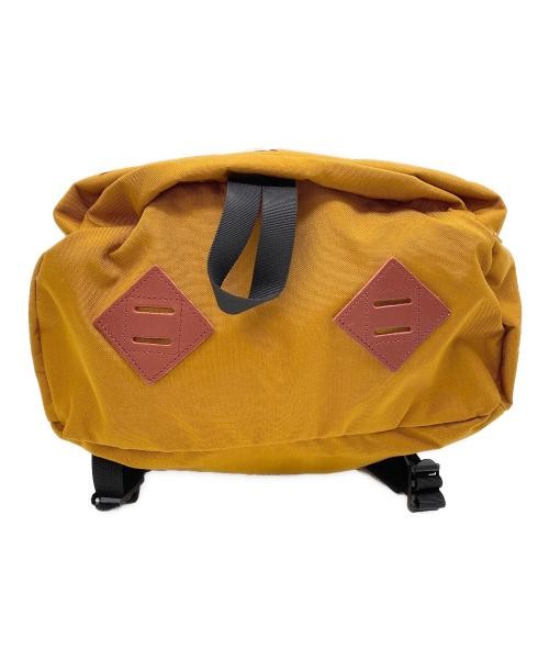 KELTY                    Backpack beige SD33067 - image 5