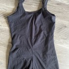 Bild 5 von 5