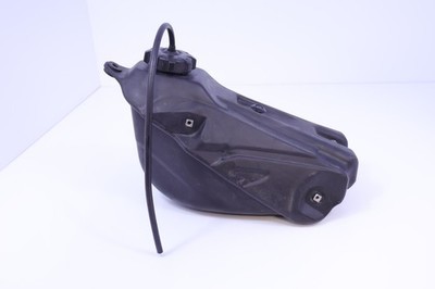 2014 Kawasaki KX 250F Gas Tank Fuel Petrol Cell OEM Stock with Cap