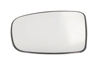 Links Blic 6102-20-2001381P Spiegelglas, AußEnspiegel FüR Hyundai