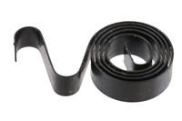 Feder Zur KohlenbüRste FüR BMW R24, R25, R25/2, R25/3, R26, R27, R51/3 - R69