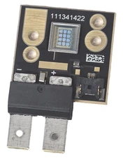 Luminus Devices, CBM-120-UV-C31-J380-21, LED Lighting Modules UV Chip on Board
