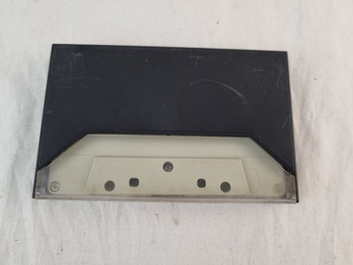 COMMODORE C64 Cassette / Datasette - Crazy Kong 64 Video Game FREE TRACKED POST - Bild 13 von 16