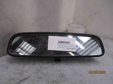 Retroviseur intérieur Kia RIO