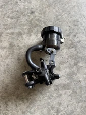 2023-2024 BMW S1000rr OEM Front Brake Master Cylinder