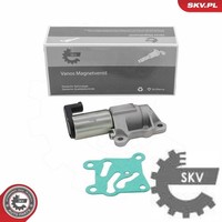 Esen SKV 39SKV080 Steuerventil FüR Nockenwellenverstellung FüR Volvo