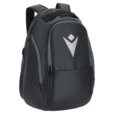 RUCKSACK PADEL-TASCHE LORICA - MACRON - 34x51x21 cm