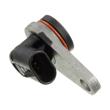 Mpulse Sen-2Cam0107 Engine Camshaft Position Sensor For Fits For Buick Fits For