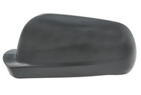 Blic 6103-01-1321121P GehäUse, AußEnspiegel FüR Seat, VW