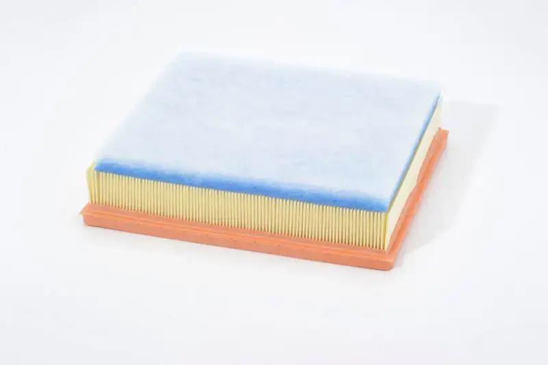 AIR FILTER F 026 400 166 FOR RENAULT MASTER/II/Platform/Chassis/Van/Bus OPEL - Image 31