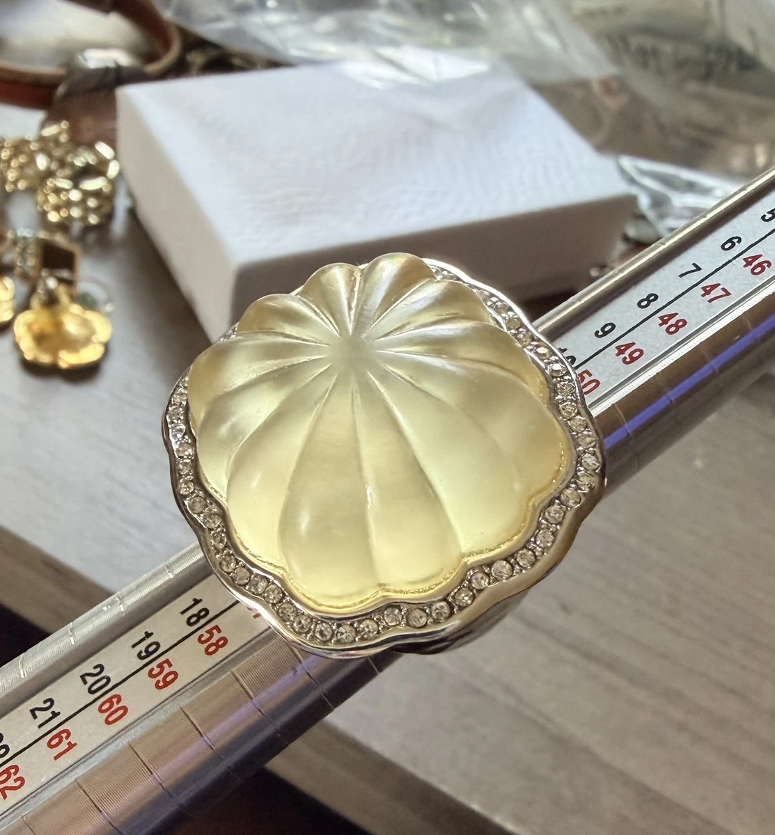 Kenneth Jay Lane Vintage Jewelry for sale | eBay