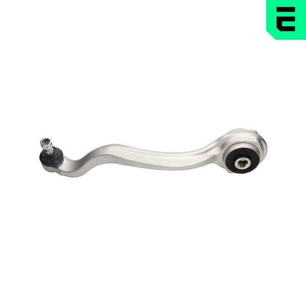 Optimal G5-858 Lenker, RadaufhäNgung FüR MERCEDES-BENZ-image