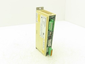 IAI PCON-CB-35PWAI-CC-0-0 ROBO Cylinder Position Controller PowerCON 150 24VDC