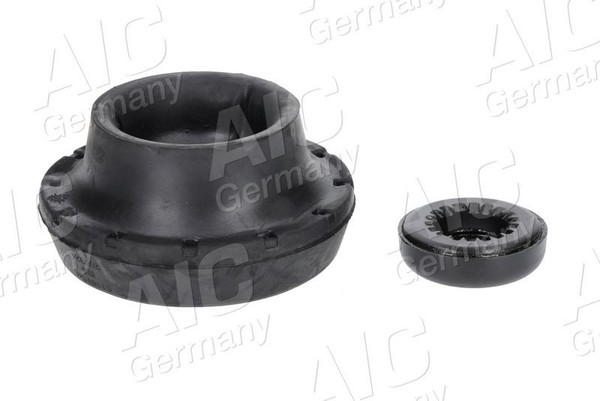 AIC Reparatursatz, FederbeinstüTzlager 51161Set FüR Seat VW-image