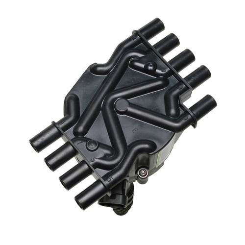 For 1996-2002 GMC Savana 1500 Distributor Delphi 1997 1998 1999 2000 2001 - Picture 3 of 4