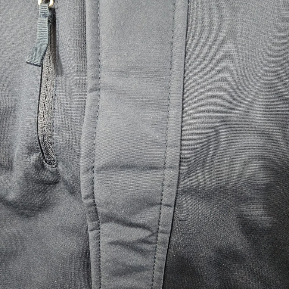 Chaqueta de hockey Bauer Team juvenil talla mediana nueva con etiquetas Foto 2 de 4