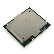 SR2S5 Intel Xeon E7-4809 V4 2.10Ghz 8-Core 11...