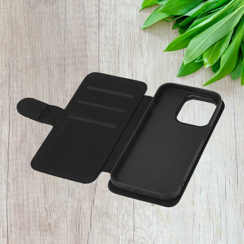 LION RAINBOW FLIP CASE FOR IPHONE SAMSUNG HUAWEI GOOGLE GIFT WALLET PHONE  COVER - Picture 8 of 17