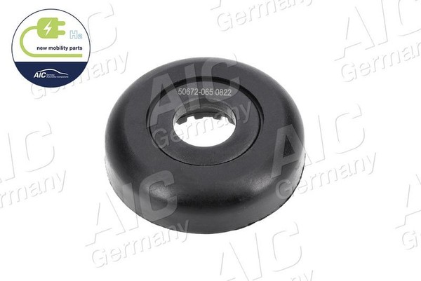 AIC WäLzlager, FederbeinstüTzlager 50672 FüR Audi Chevrolet Daewoo Ford Seat-image