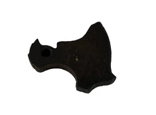 Break Action Shotgun Trigger Hammer Assembly Percussion Black Powder Stevens ?