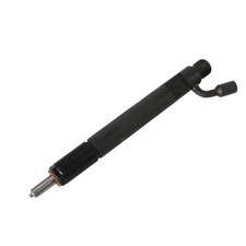 Fuel Injector 3802485 3922913 3926120 for Cummins Engine 6CT 6CT3.8 ISC QSC 1X