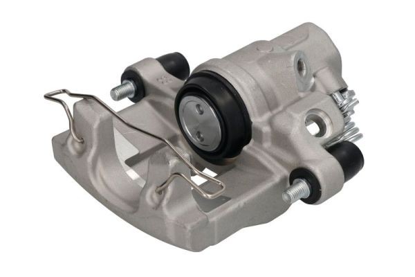 Abe Bremssattel Hinten Links FüR Ford Kuga Ii DM2 C-Max DXA/CB7 Dxa/Ceu-image