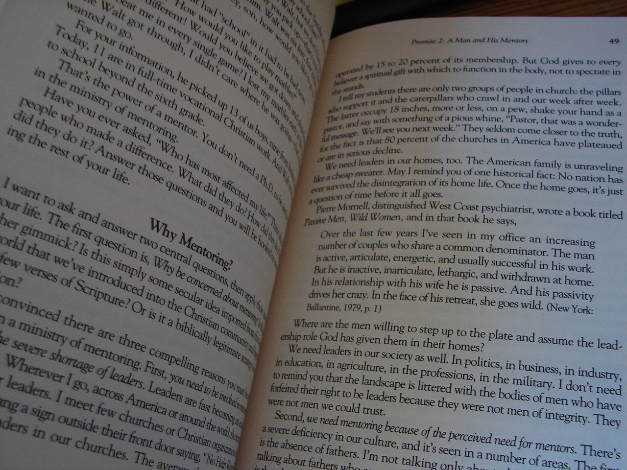 Picture 8 of 9