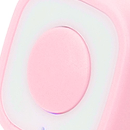 Ring Remote Control Rechargeable Fingertip BT Button Clicker For Camera Shut - Photo 8 sur 21