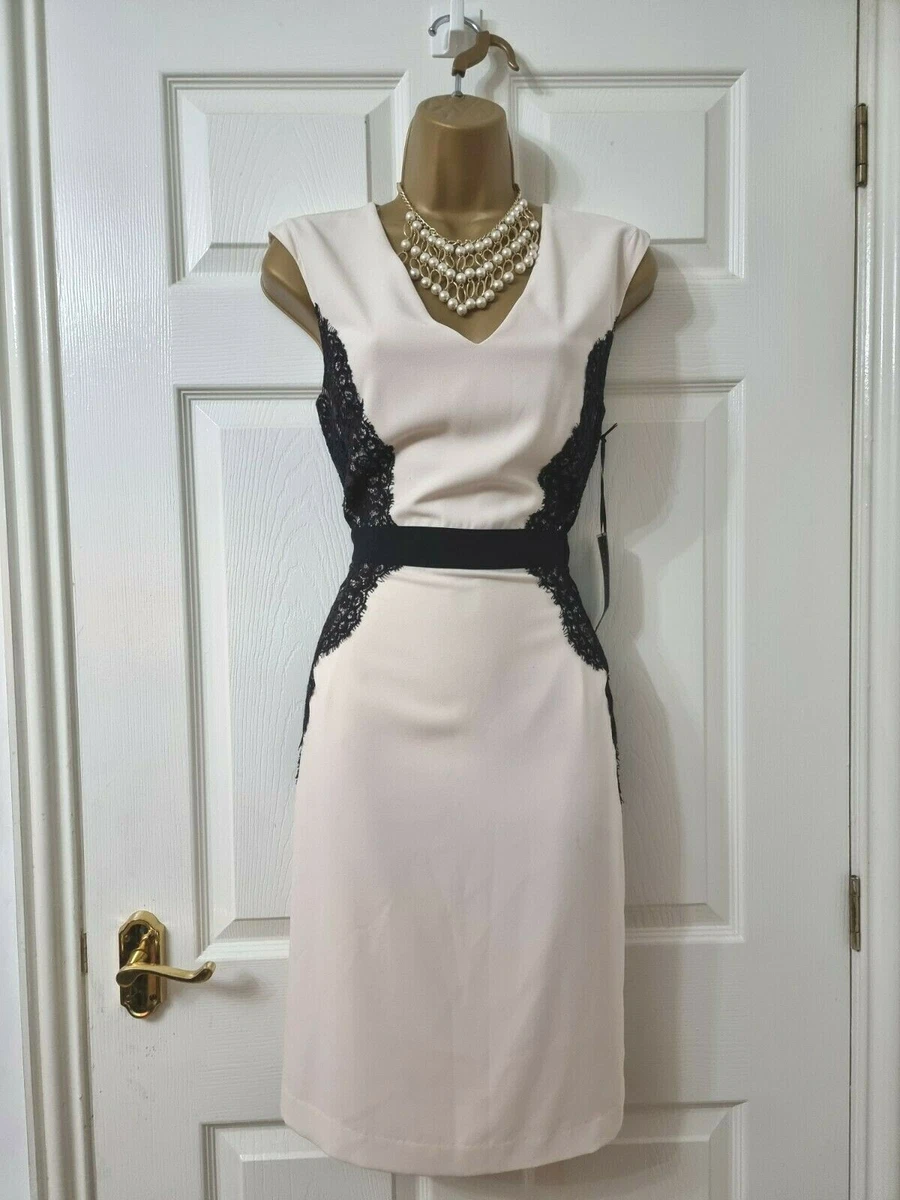 Warehouse womens best sale clothes