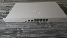 cisco meraki mx84-hw