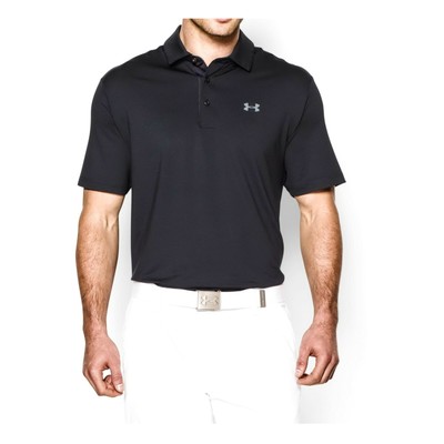 under armour 1253479