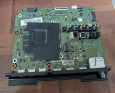 Samsung TV UN48J6300AF Main Board BN94-08815A