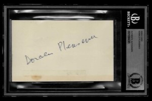 キング牧師　歴史的遺物カード　直筆　サイン　オート　auto　アメリカ キング牧師 歴史的遺物カード 直筆 サイン オート auto アメリカ