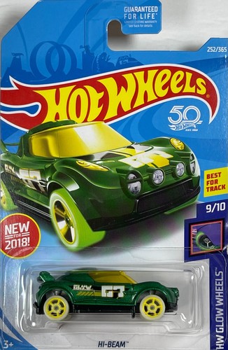 Hot Wheels Racing HW Race, Stars, Track Stars, Race World, HW Turbo, HW Exotics - Picture 29 of 89