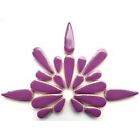 Foto 12 di 21