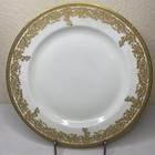 Foto 2 di 9