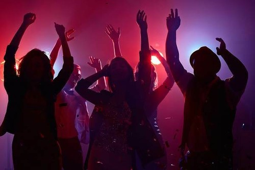 Pete Tong Complete Yearly Essential Mixes DJ-Sets Compilation (2008) - Picture 9 of 9