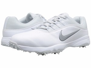 nike air rival 4