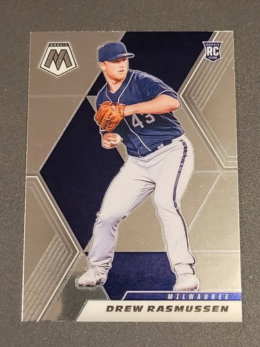 2021 Panini Mosaic Base - Insert - Parallel - You Pick, Complete Your Set - Picture 102 of 159