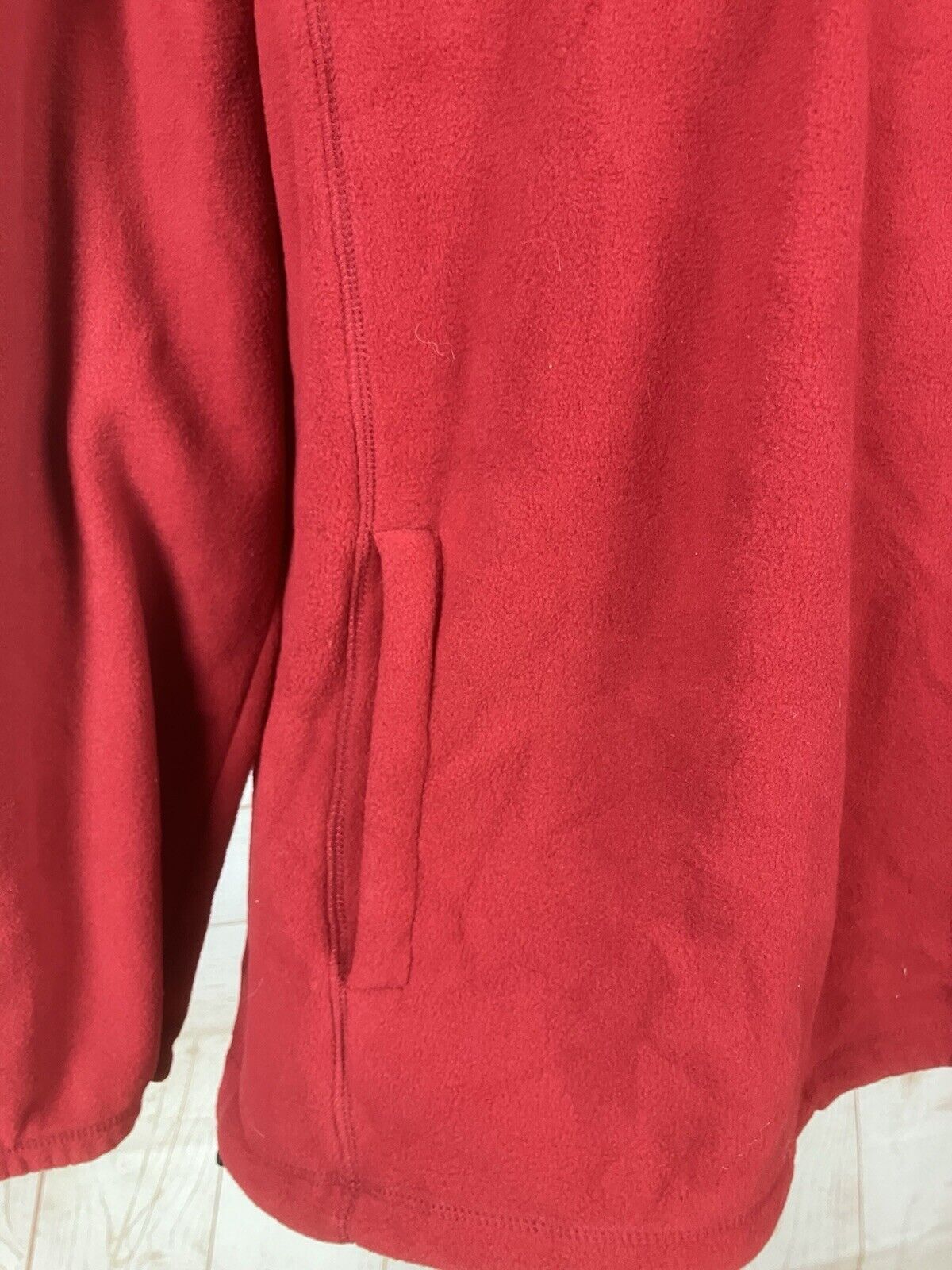 Picture 3 of 5
